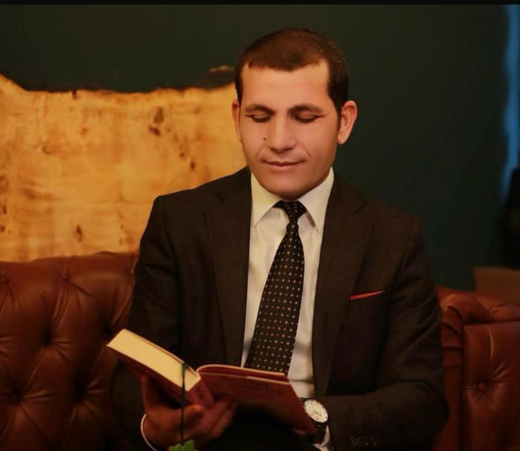    Birlik Ya Şimdi, Ya Da Tarihten Silinişe